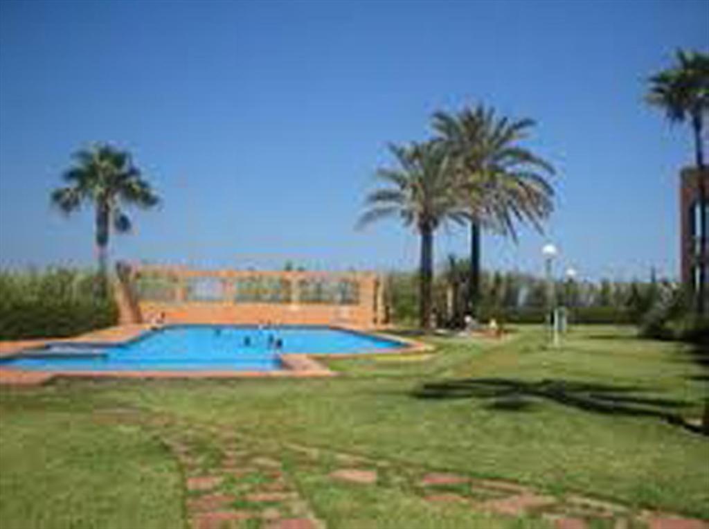 Flamingo 21 By Homeprive Denia Oda fotoğraf